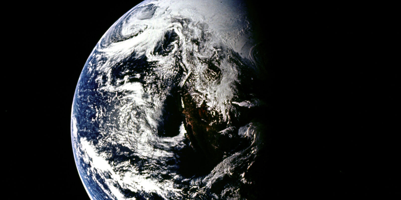 Earth Day & NIght