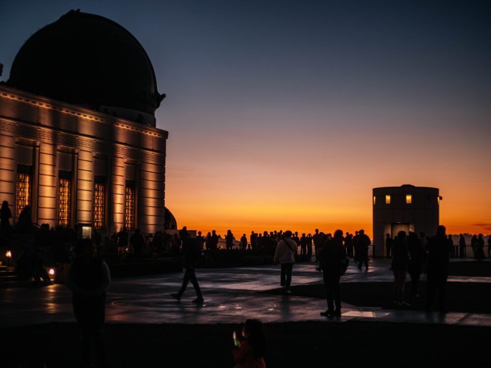 Kelly Repreza @kellyrepreza, Free to use under the Unsplash License, https://unsplash.com/photos/KVsl8HOWJ5A