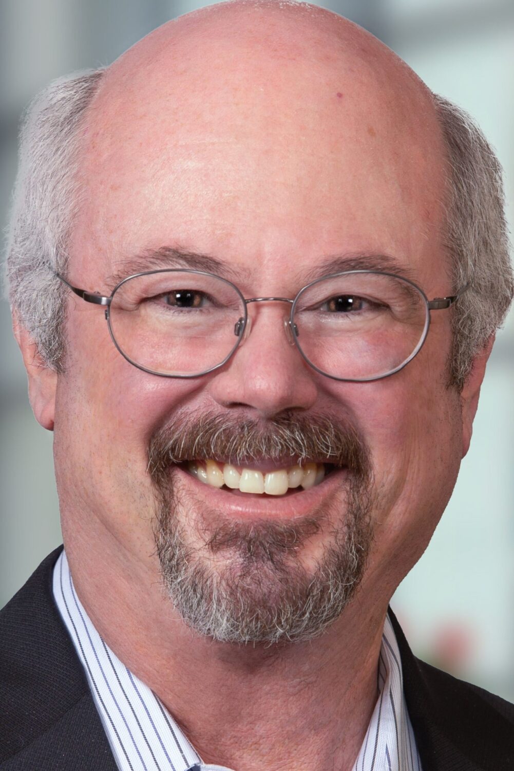 David Primes