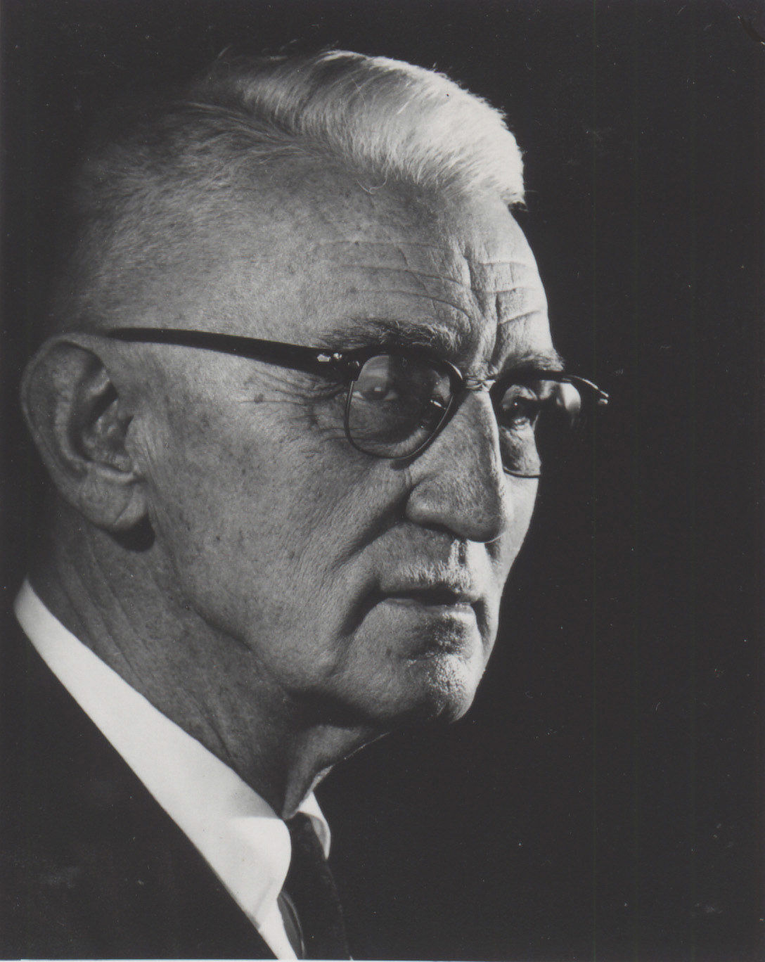 Dr. Dinsmore ALter